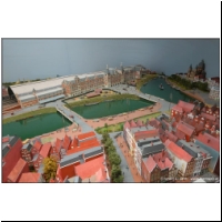 2025-09-12 Spoorwegmuseum Modell Amsterdam 15.jpg